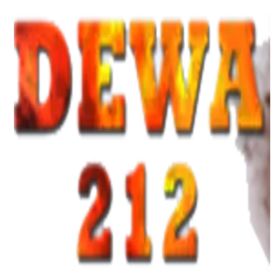 Link Alternatif Dewa212
