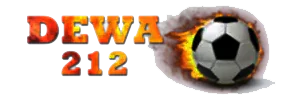 Dewa212